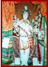 Shree Ghanshyam Maharaj (Junagadh)