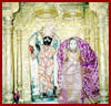 Shree Radha-Krishna Dev (Ahemedabad)