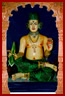 Shree Ghanshyam Maharaj (Vadtal)