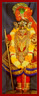 Shree Harikrishna Maharaj (Vadtal)