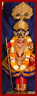 Shree Harikrishna Maharaj (Vadtal)