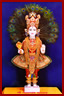 Shree Ghanshyam Maharaj