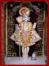 Shree Ghanshyam Maharaj (Sector 2)