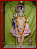 Shree Ghanshyam Maharaj (Sector 2)